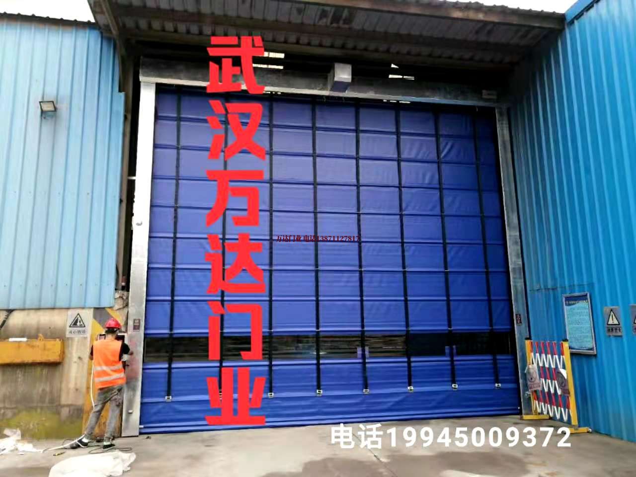 三山管道长距离石油自来水管道清洗管道清洗